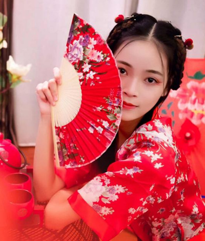 深圳光明男士养生会所之舞动乾坤