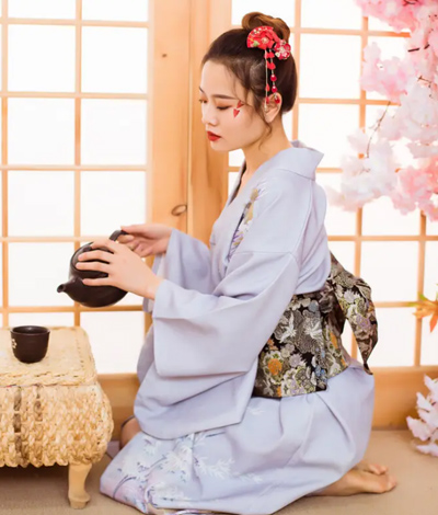 深圳光明休闲商务会所之宫廷理疗