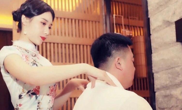 推荐一家深圳光明高档会馆休闲生活即刻开启