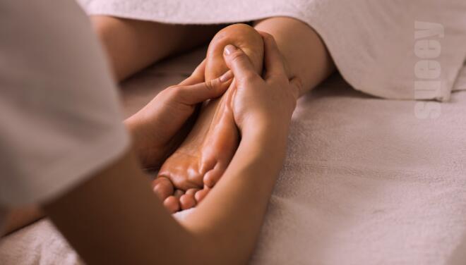 深圳光明男士休闲按摩休闲会馆推荐，这家服务真带劲,保你来了还想来