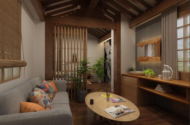 消费透明的深圳光明SPA桑拿中心_释放压力的同时享受生活