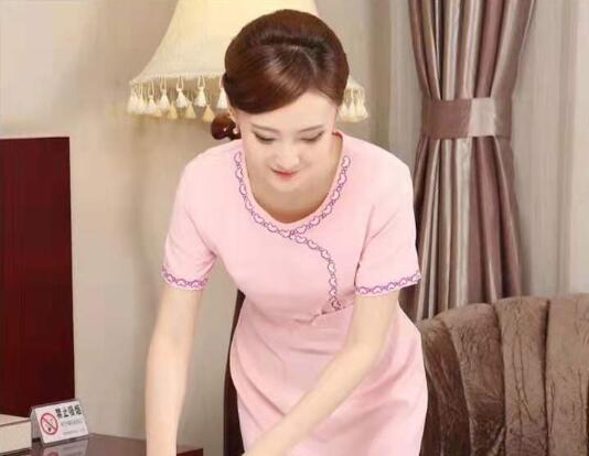 深圳光明男士保健按摩养生会馆哪里有，这家亲身体验,服务超好