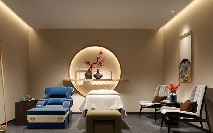 深圳光明项目多的桑拿会所-用我们的双手为您缓解疲劳