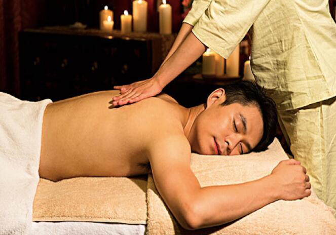 2026更新深圳光明高端SPA会所-分享spa的好处