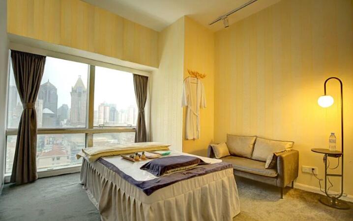 深圳光明有什么好的会所都在这里哦