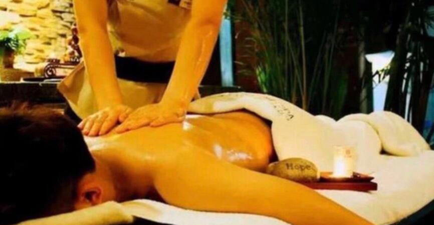 深圳光明有哪个水会有整套最新更新