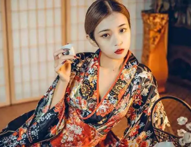 深圳光明桑拿休闲会所艺师风采展示（十一）太奇妙了整个过程都是享受